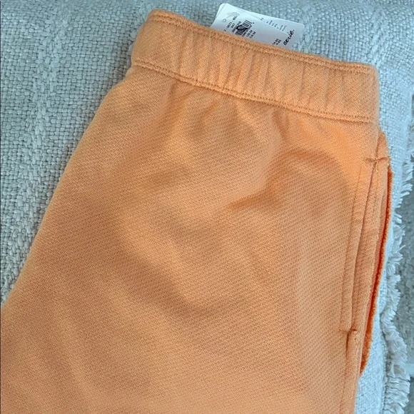 NWT Aerie Comfy Lounge Shorts - Picture 7 of 9